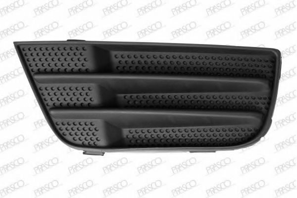 DELPHI Brake Disc 11128871 - DELPHI