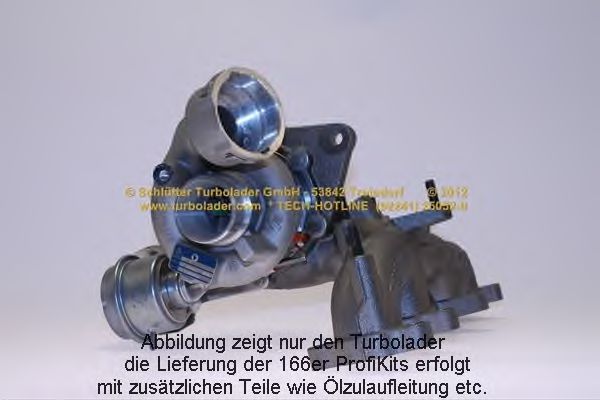 Meat & Doria Sensor, wheel speed 12207472 - MEAT & DORIA