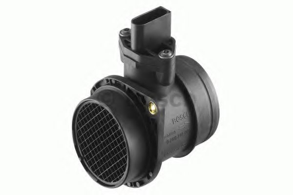 MTR Axle Beam 13203976 - MTR