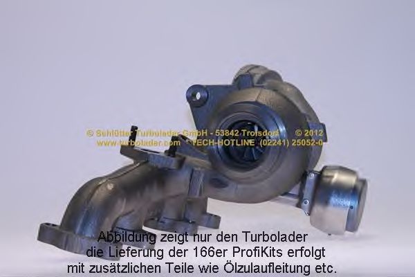 Meat & Doria Sensor, wheel speed 12207472 - MEAT & DORIA
