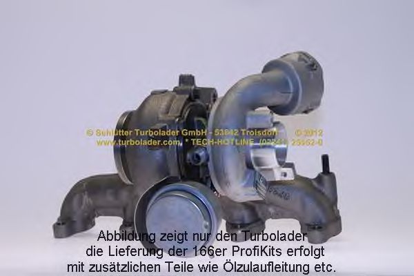 Meat & Doria Sensor, wheel speed 12207472 - MEAT & DORIA