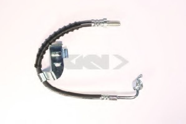 Tampon limitare/fixare - PE Automotive