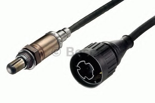 Capacul motorului - STARLINE