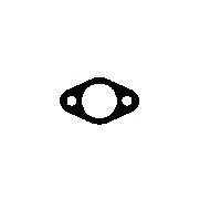 VALEO Brake Disc 12081426 - VALEO