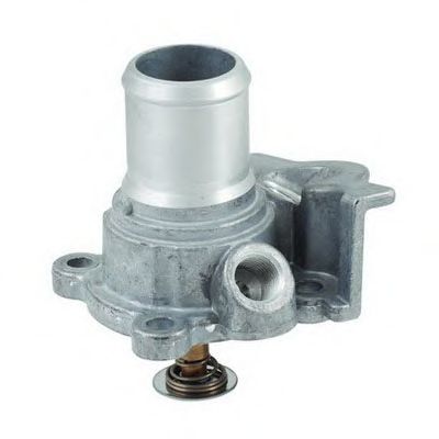 KAMOKA Brake Disc 13074884 - KAMOKA