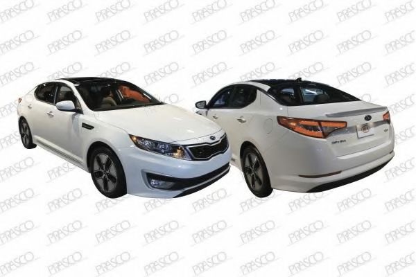 KAMOKA Sensor, wheel speed 12859389 - KAMOKA