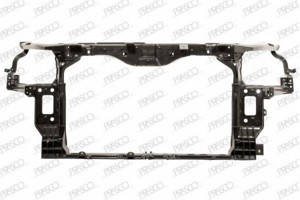 KAMOKA Sensor, wheel speed 12859389 - KAMOKA