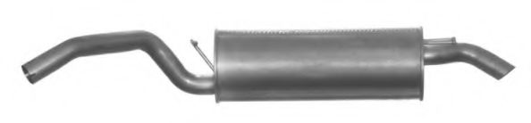 KAMOKA Splash Guard, brake disc 12860260 - KAMOKA
