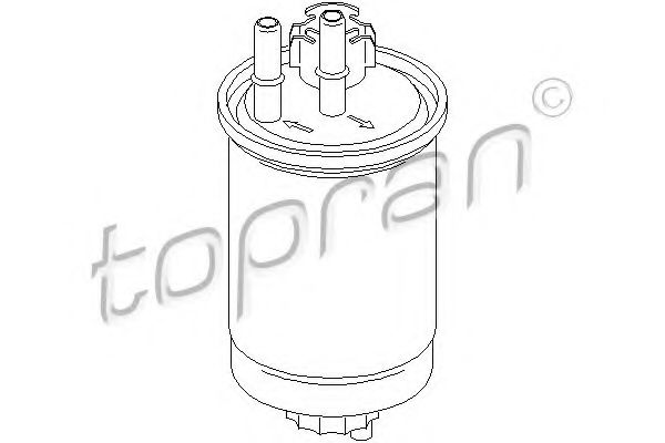 Furtun spiralat - PE Automotive