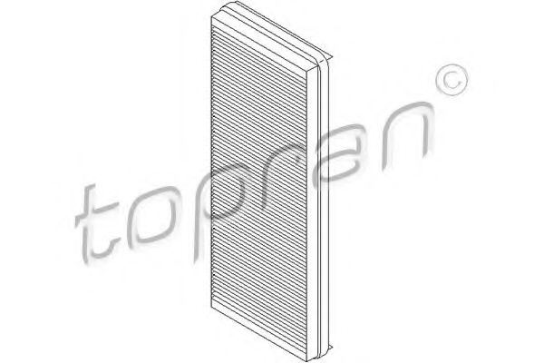 Compresort A/C - MAHLE