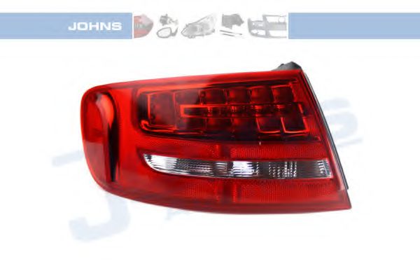 Piesă de schimb OE - TOYOTA