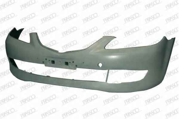 NRF EGR Valve 12127613 - NRF