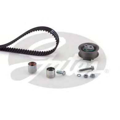 MAHLE Thermostat, coolant 11914814 - MAHLE