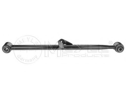 Parbriz spate - PREMIUM GLASS