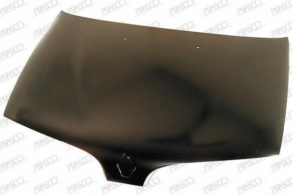 BOSCH Brake Pad Set, disc brake 10447549 - BOSCH