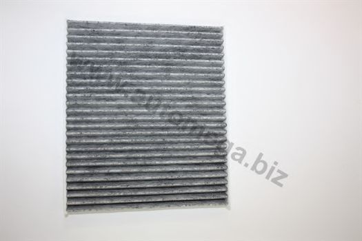 Piesă de schimb OE - MERCEDES-BENZ