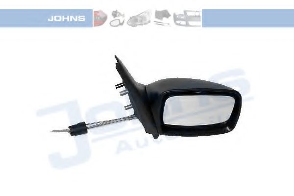 Pompa de injectie - BOSCH