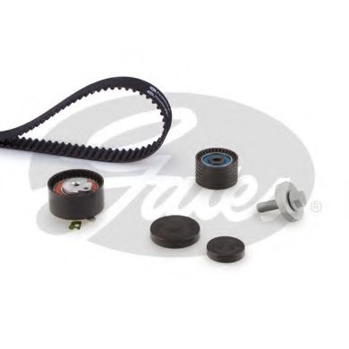 Set garnituri, ax supape - REINZ