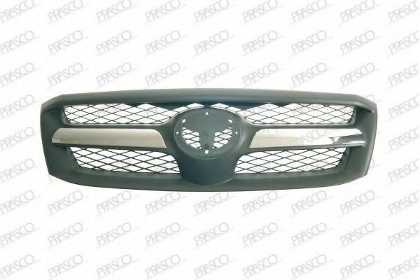 MAHLE Sealing Cap, radiator 12290379 - MAHLE
