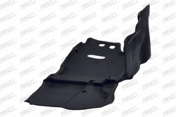 ELRING Seal Ring 11415913 - ELRING