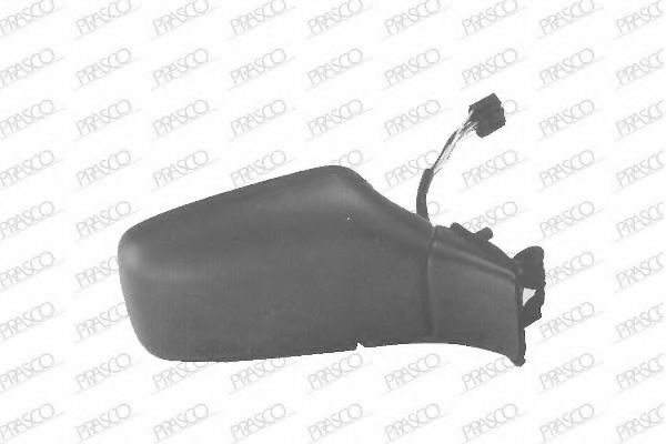 BOSCH V-Ribbed Belt 12176472 - BOSCH