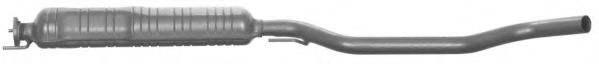 QUICK BRAKE Accessory Kit, disc brake pads 11498336 - QUICK BRAKE