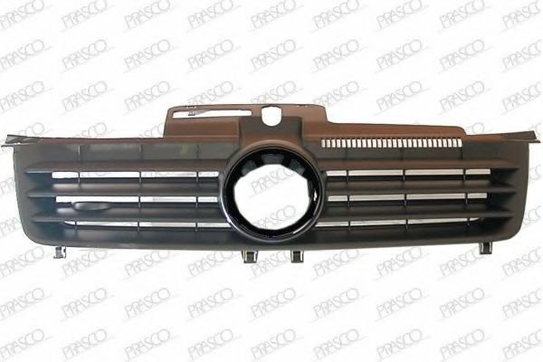 KAMOKA Tie Rod End 12629009 - KAMOKA