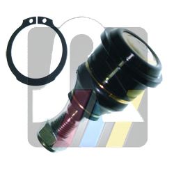 Piesă de schimb OE - BMW