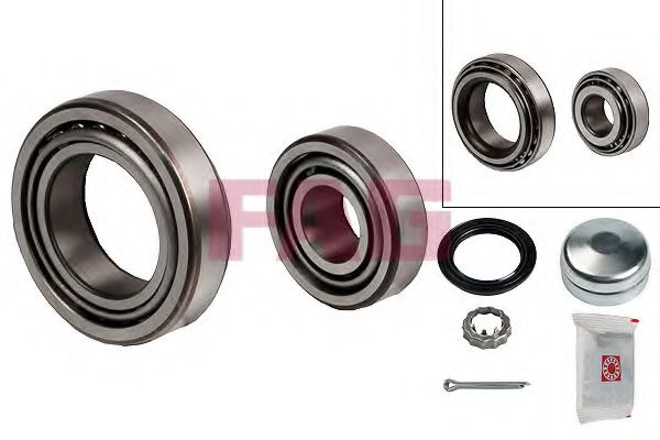 Piesă de schimb OE - BMW