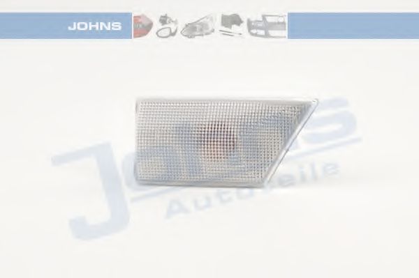 Piesă de schimb OE - BMW