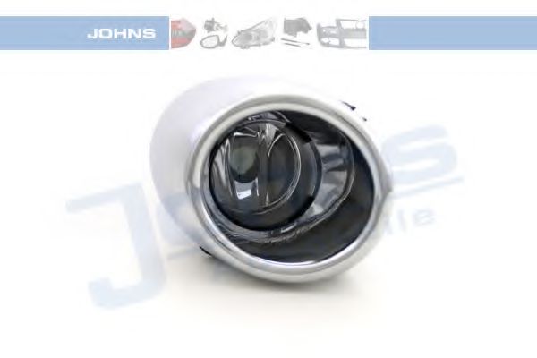 Unitate de service A/C - ECOTECHNICS