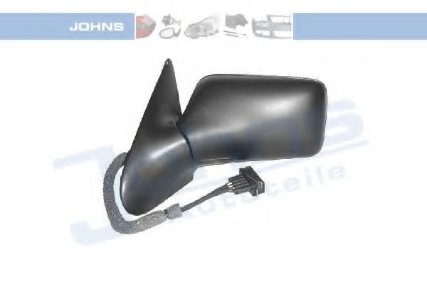Kit reparatie cablu usa - SenCom