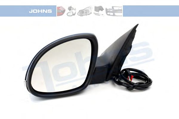 Kit de reparare a sistemului Common Rail - DELPHI