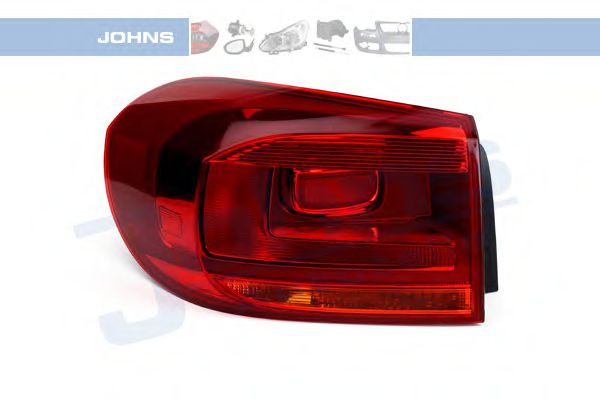 Kit de reparare a sistemului Common Rail - BOSCH