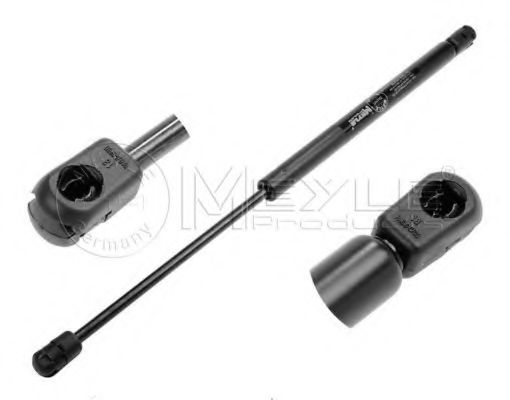 Filtru de aer - WABCO