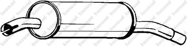 Conector pentru aer comprimat - WABCO