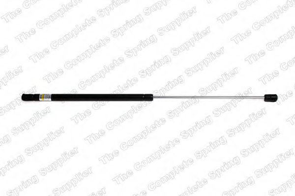 Kit de reparare a compresoarelor de aer comprimat - KNORR