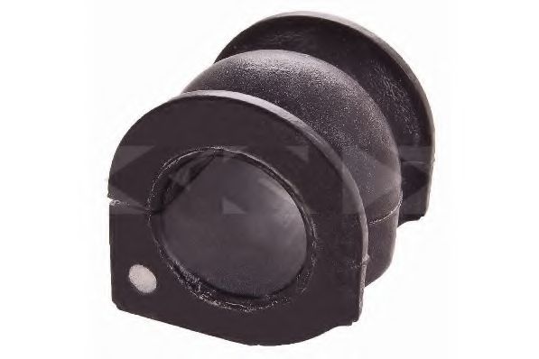 Regulator de geam - STARLINE