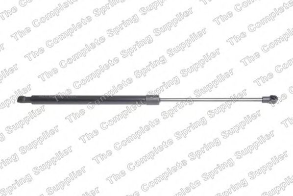 Senzor de temperatura gazelor de esapament - BOSCH
