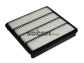 Piesă de schimb OE - VAG