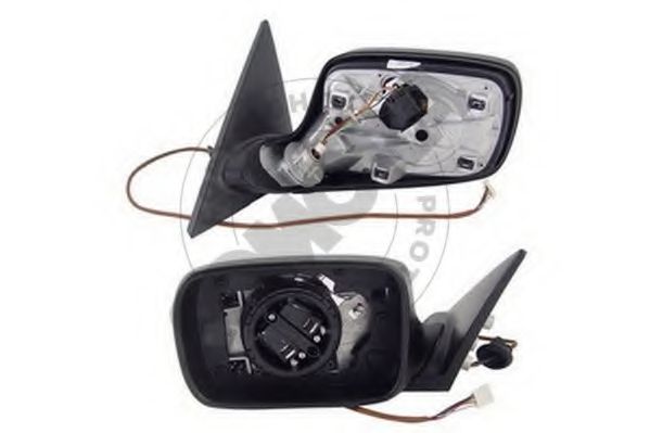 Set reparatie, uscator - DT SPARE PARTS