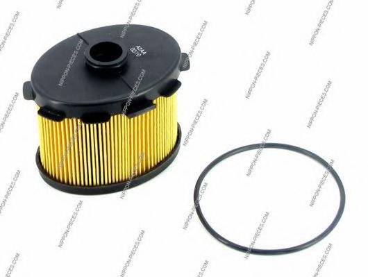 Set rulment roata - SKF