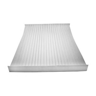 Parbriz spate - PREMIUM GLASS
