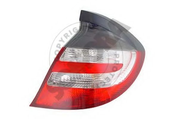 Control de reglare a scaunului - DT SPARE PARTS
