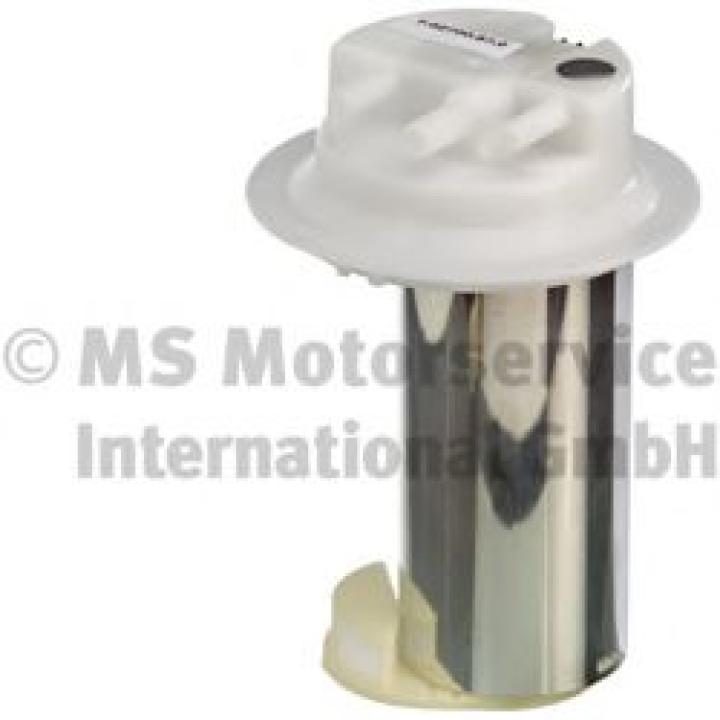 senzor,rezervor combustibil