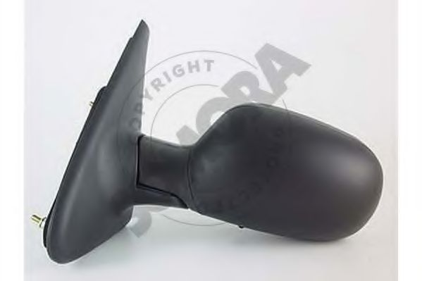 Kit de reparare etrier de frână - AUTOFREN SEINSA