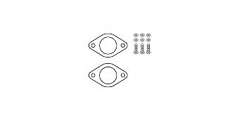 Conector pentru aer comprimat - KNORR