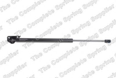 Set garnituri, pompa injectie - BOSCH