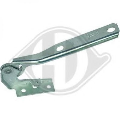 Kit de reparare a compresoarelor de aer comprimat - WABCO