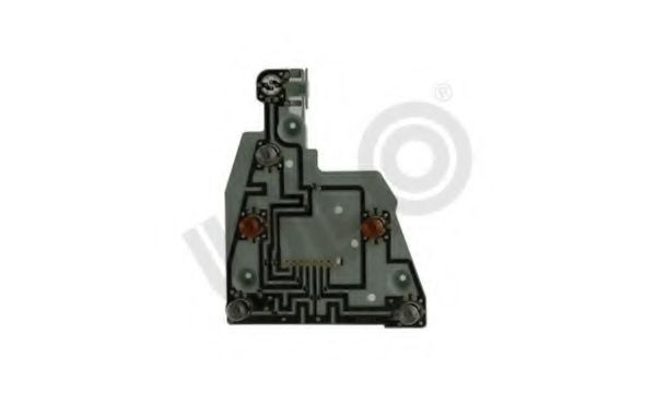Teava ondulata - PE Automotive